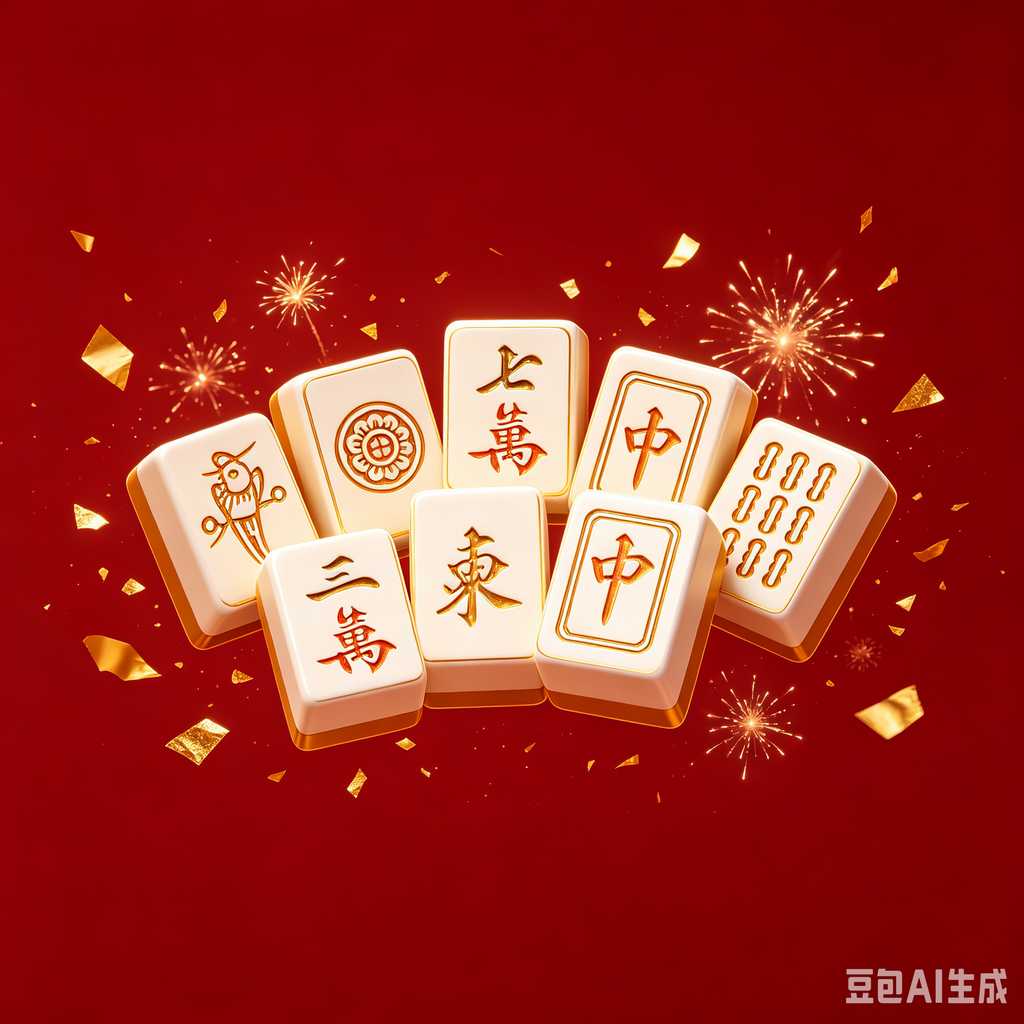 Montevideo,mahjong